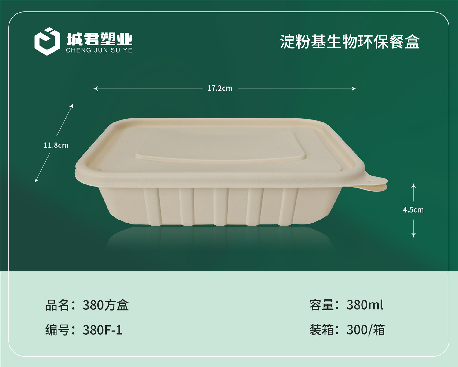 荆门市一次性餐盒锁鲜盒 - 排名